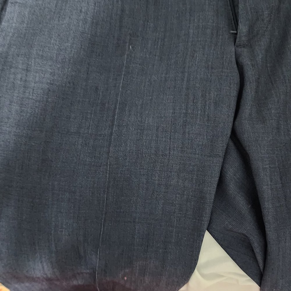 Slacks - Picture 2 of 3